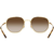 Ray-Ban Naočare za sunce RB 3682 001/13