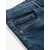 Next Kavbojke  moder denim