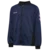 Blaze Club 26 Tracksuit