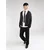 SCOTCH & SODA Srajca bela