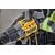DeWALT aku udarna bušilica odvijač DCD805P2T