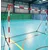 GOL ZA ROKOMET QUICKPLAY  2,4 X 1,8 m