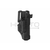 Blackhawk T-Series L3D Duty Holster za Glock 17/19/22/23/34/35 BK –  – ROK SLANJA 7 DANA –