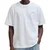 Jack & Jones majica Jjearchive Graphic Tee Ss O-Neck Noos za muškarce