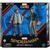 slomart super junaki hasbro legends series spider-man 60th anniversary peter parker & ned leeds