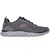 Skechers Patike Track Za Muškarce