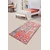 Conceptum Hypnose Patchwork Tepih, 140x190cm