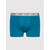 Cristiano Ronaldo CR7 Komplet boksaric? Basic Trunk 3-Pack 8100-49-2717 Modra