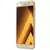 SAMSUNG A520F Galaxy A5 (2017) 32GB zlato