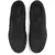 NIKE Muške patike Court Vision Lo Nn DH2987-002, Crne
