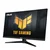 ASUS TUF Gaming VG32AQA1A computer monitor 80 cm (31.5) 2560 x 1440 pixels Wide Quad HD LED Black