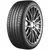 Bridgestone Turanza T005 ( 245/45 R18 100Y XL *, sa zaštitom za felne (MFS) )