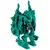 Dinoster Bot Stego-Oz 43289