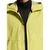 Craft Pro Hydro Jacket 3