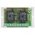 RELEJNI MODUL AWZ-529