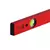 Libela Standard 100cm