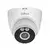 DAHUA Mrežna kamera T2A-LED-0280B 2MP, Fiksni fokus Wi-Fi Turret, Bela