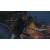 ROCKSTAR GAMES igra GTA V (XBOX Series)