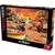 AnaTolian Puzzle Calm 1000 kosov