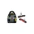 Pakne MTB na ?raf Rabe 112ABS