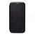 Maska na preklop Teracell Flip Premium za Samsung A34 5G crna