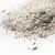 Exfoliating powder - piling za eksfoliaciju kože lica i tela