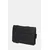 Usnjen etui za kartice Marc OPolo rjava barva, 50929916601141