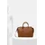 Torbica Armani Exchange