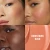 Maybelline New York Sunkisser Tečno rumenilo, 01 Summer In The City?