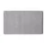 Tepih Conceptum Hypnose HMFPUFY-3 u svetlo sivoj boji (60 x 100 cm)