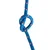 Vrv 14mmx10m 63690