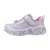 Skechers Patike za bebe Lil Butterfly Bliss, Ljubičaste