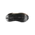 U.S. polo Assn. Patike za devojčice Nobik011Kcnh2_Orbrwblk01, Zlatne boje
