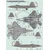shumee MCRZF06 Napredni lovec F-22