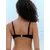 Mint Velvet Bikini črna