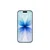Apple iPhone 17 8/512GB Mist Blue