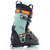 DALBELLO LUPO AX 100 UNI Ski boots
