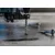 BOSCH Expert hamer burgija SDS plus-7X 10x150x215 mm