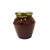 La Cremerie Pome ganate&Kiwi Piling za telo, 420g