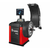 Balanser koles avtomatski W-680