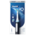 ORAL-B električna zobna ščetka iO3, črna