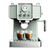 Cecotec Cafetera Cecotec Vintage Espresso 20 Tradicionalne oljke, (21062578)