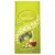 LINDT Lindor čokoladne praline s pistacijevim nadevom 100 g