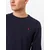 Ralph Lauren Majice mornarsko modra XL 710671468024