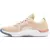 Nike W RENEW IN-SEASON TR 10, ženske patike za fitnes CK2576