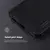 NILLKIN Maska Scrub Pro za Samsung S916B Galaxy S23 Plus crna
