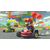 Konzola Nintendo SWITCH OLED MK8DLX and Boosted Pass Bundle G/R