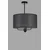 Conceptum Hypnose Luster , 70cm, 45 cm, E27