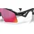 Oakley Stunt Wing Naočare za sunce OO 9519 01