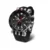 Ure Vostok VK61-575A588